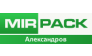 ООО «Мирпак-Александров»